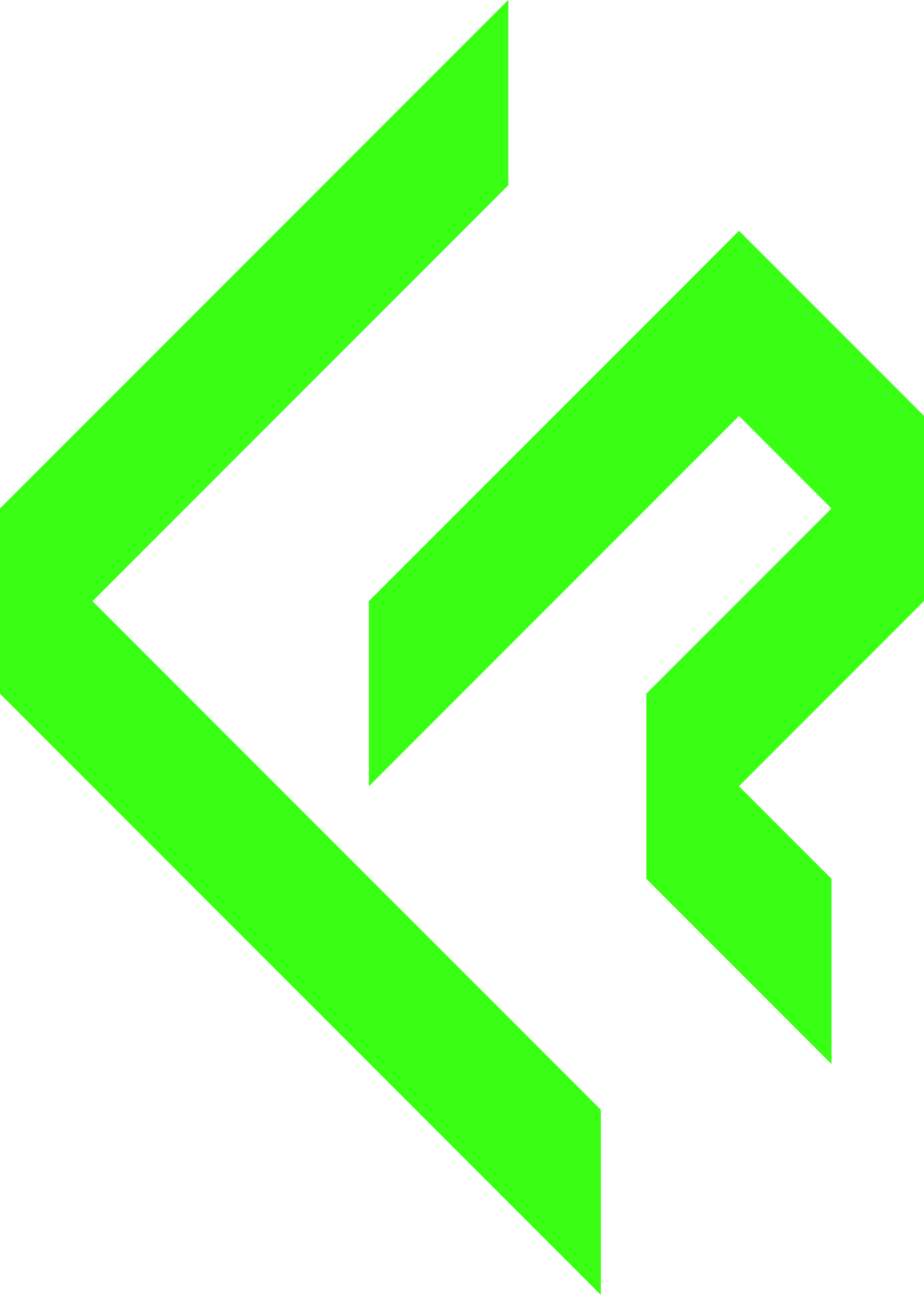 FreshPilled Logo